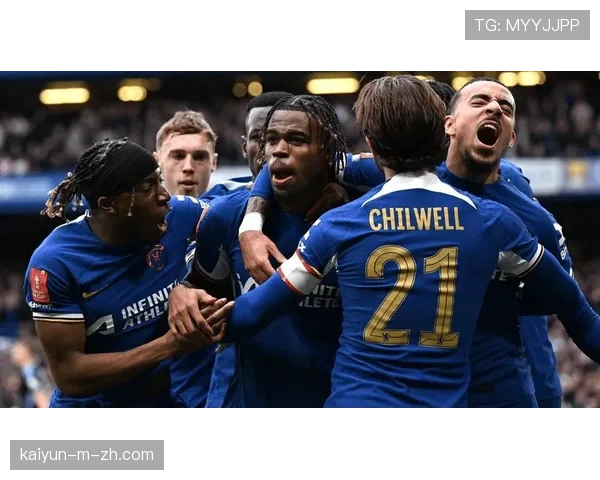 美国资本控制49%英超俱乐部 中小球队可持续性发展成焦点议题