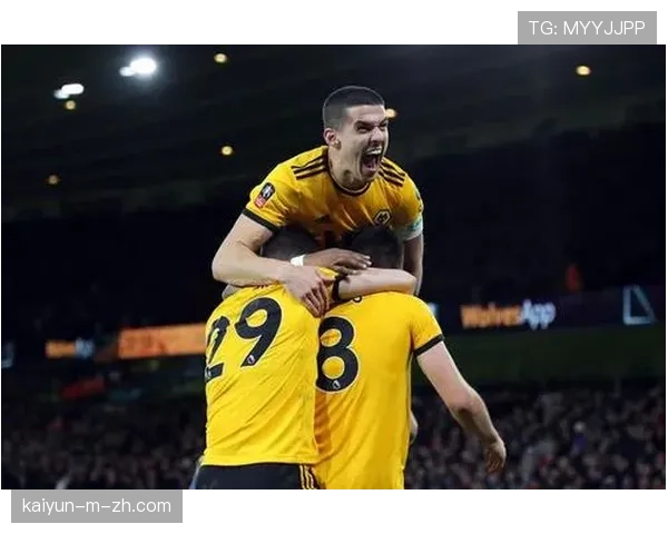 塞内加尔进攻体系多点开花 小组赛轰入七球领跑