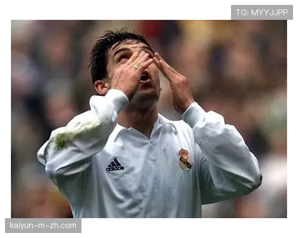 前皇马球星莫伦特斯参与误判评估工作 专家委员会致力提升裁判透明度