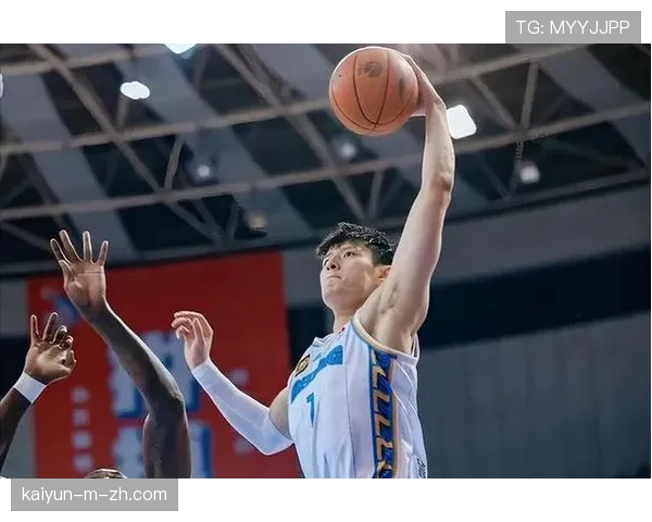 浙江队换帅后攻防焕新 两连胜展现战术活力 浙江队换帅后攻防焕新 两连胜展现战术活力