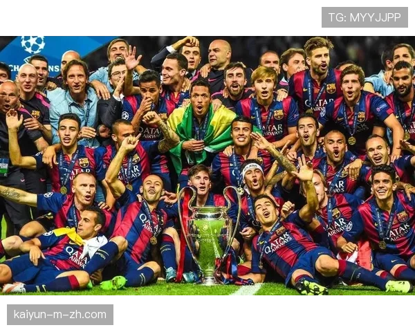 巴萨欧冠攻强守弱趋势明显 进球18粒失球13粒埋下隐患 巴萨欧冠攻强守弱趋势明显 进球18粒失球13粒埋下隐患