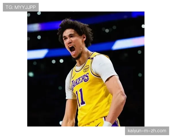 湖人坐五望四面临魔鬼赛程 其战术稳定性将受严峻考验 湖人坐五望四面临魔鬼赛程 其战术稳定性将受严峻考验