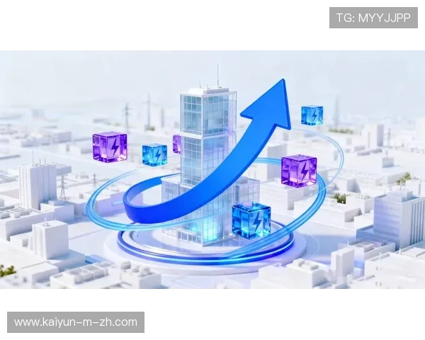 当前行业内正从小流量孤岛迈向全域整合 提升资源配置效率