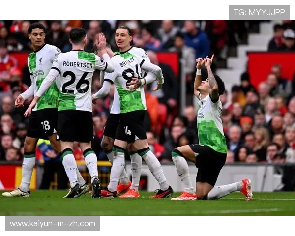 英超中游集团呈现扁平化 传统豪门容错率急剧降低
