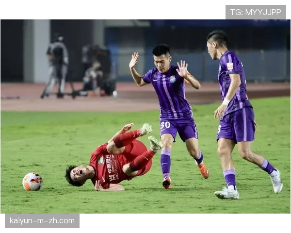 江苏防守体系重建中 年轻球员防守经验仍需积累