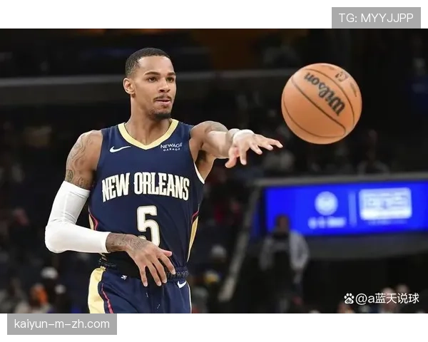 鹈鹕穆雷复出砍35分，但防守端无法限制火箭挡拆外弹战术