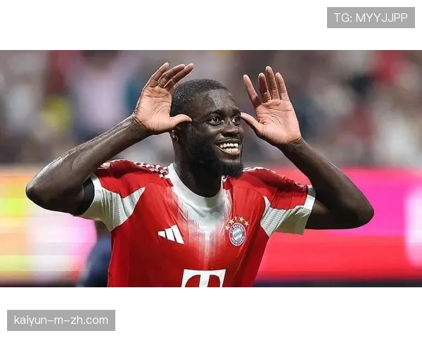 法国中卫组合面临选择 萨利巴于帕梅卡诺搭档呼声最高 法国中卫组合面临选择 萨利巴于帕梅卡诺搭档呼声最高