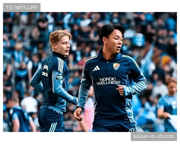 小杉启太四个月无出场机会 法兰克福日本新援已被边缘化