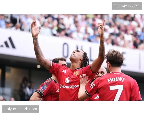 曼联卡里克上任后零封率从10%飙升至50%，场均失球降至0.6