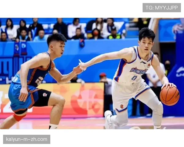 四川队42场常规赛全败创CBA历史最差纪录，重建之路任重道远